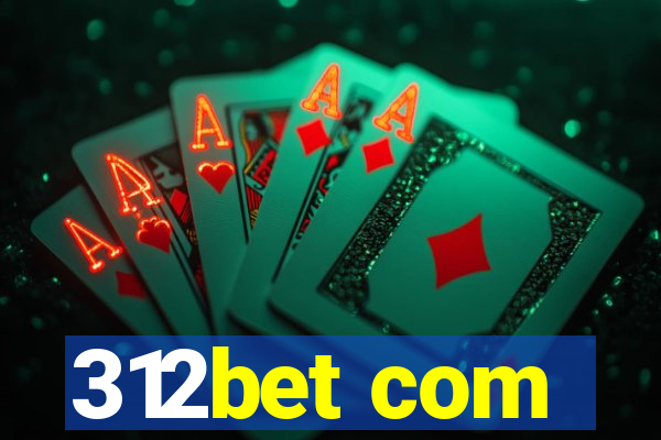 312bet com